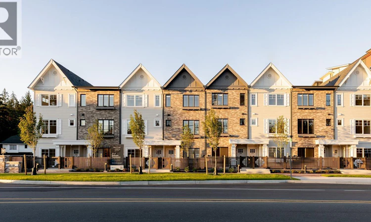 110-3240 Glendale Place