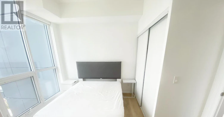 904-38 Forest Manor Road, Toronto, ON, M2J 0H4 - 12