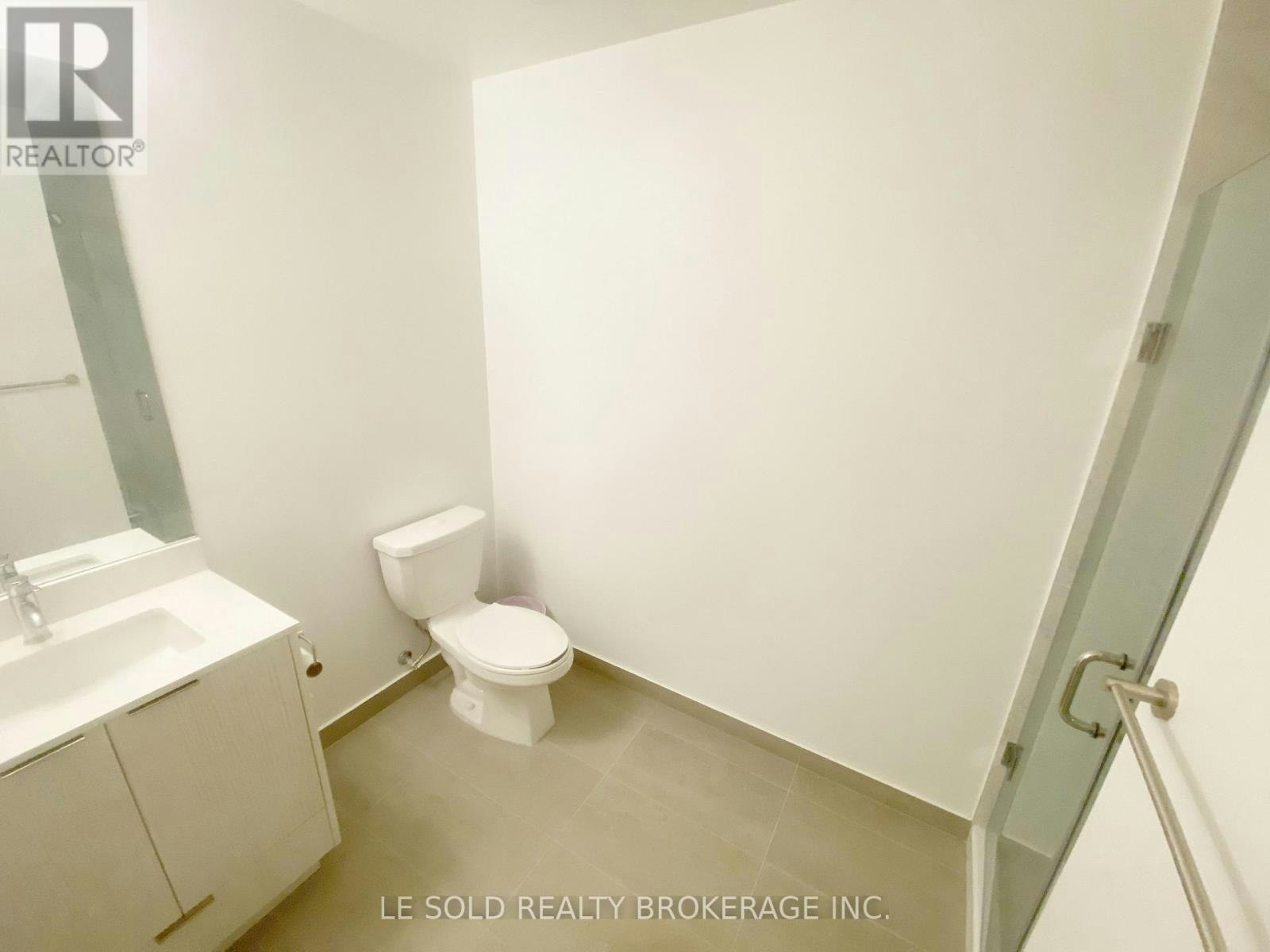 904-38 Forest Manor Road, Toronto, ON, M2J 0H4 - 9