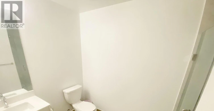 904-38 Forest Manor Road, Toronto, ON, M2J 0H4 - 9
