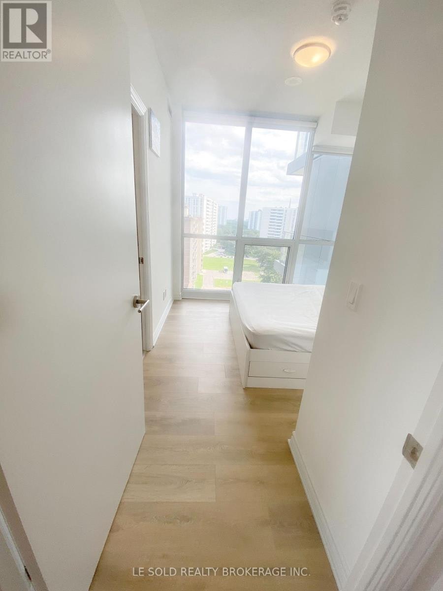 904-38 Forest Manor Road, Toronto, ON, M2J 0H4 - 11