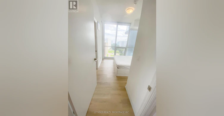 904-38 Forest Manor Road, Toronto, ON, M2J 0H4 - 11