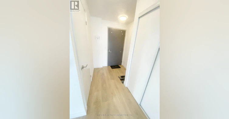 904-38 Forest Manor Road, Toronto, ON, M2J 0H4 - 3