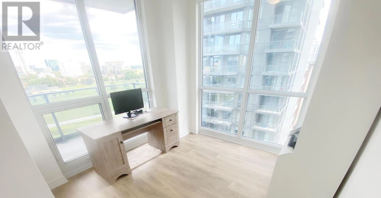 904-38 Forest Manor Road, Toronto, ON, M2J 0H4 - 16