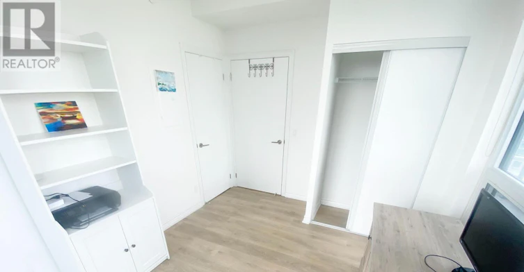 904-38 Forest Manor Road, Toronto, ON, M2J 0H4 - 17