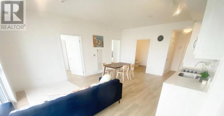 904-38 Forest Manor Road, Toronto, ON, M2J 0H4 - 7