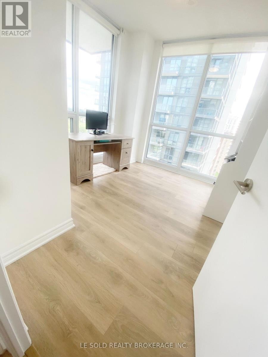 904-38 Forest Manor Road, Toronto, ON, M2J 0H4 - 15