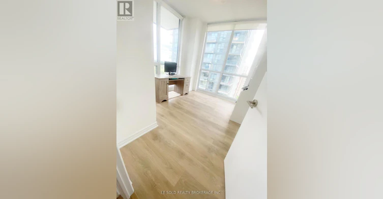 904-38 Forest Manor Road, Toronto, ON, M2J 0H4 - 15