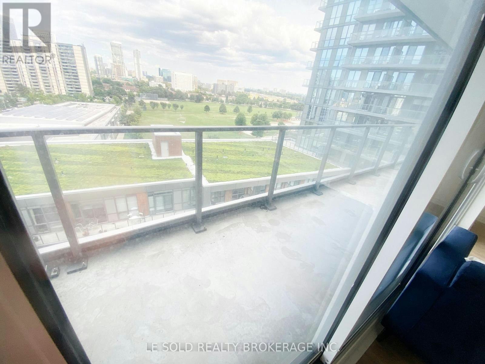 904-38 Forest Manor Road, Toronto, ON, M2J 0H4 - 18