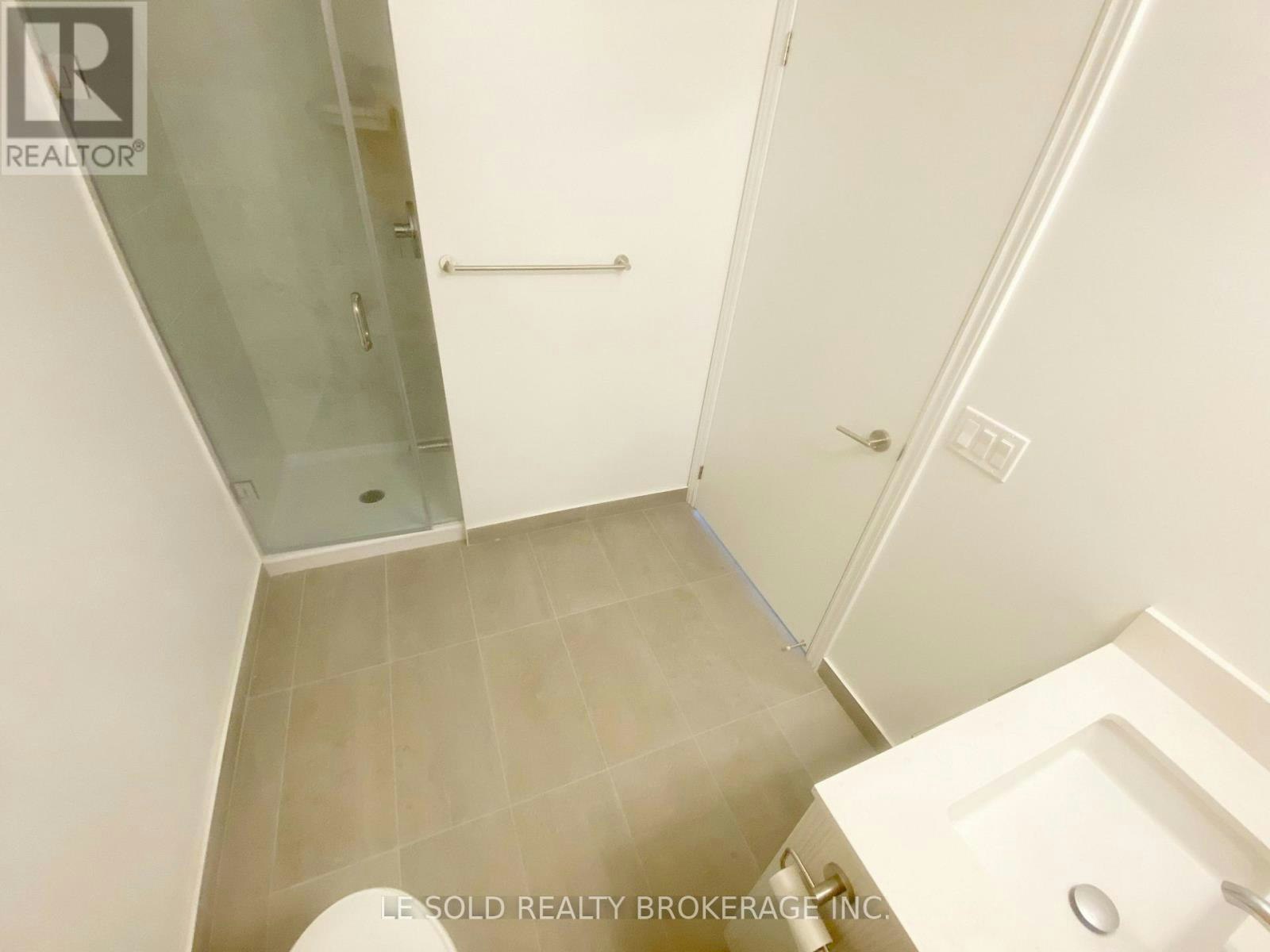 904-38 Forest Manor Road, Toronto, ON, M2J 0H4 - 10