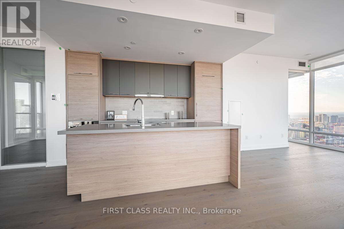 3916-488 University Avenue, Toronto, ON, M5G 0C1 - 7