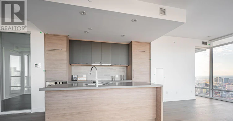 3916-488 University Avenue, Toronto, ON, M5G 0C1 - 7