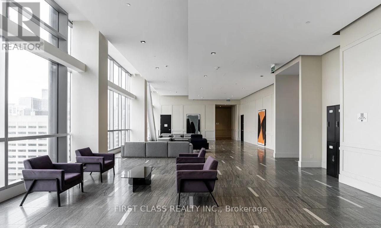 3916-488 University Avenue, Toronto, ON, M5G 0C1 - 25