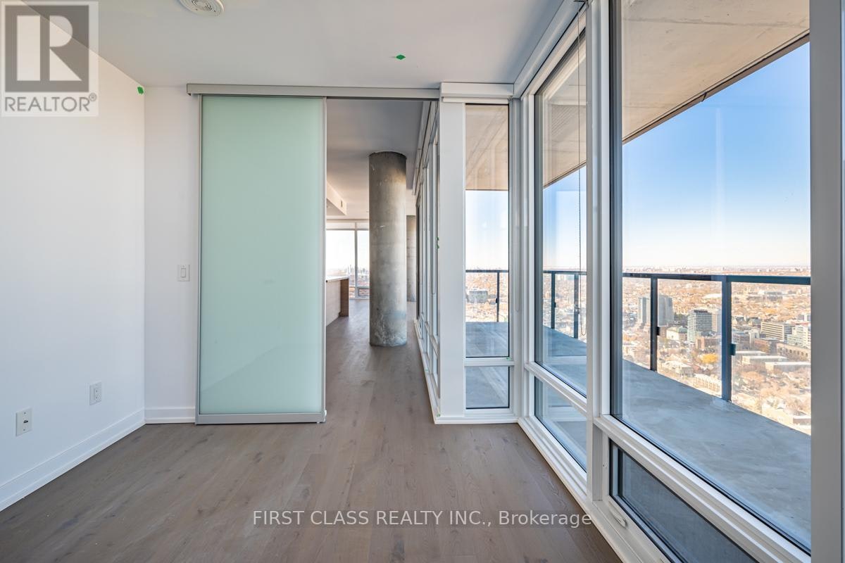 3916-488 University Avenue, Toronto, ON, M5G 0C1 - 13
