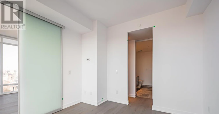3916-488 University Avenue, Toronto, ON, M5G 0C1 - 10