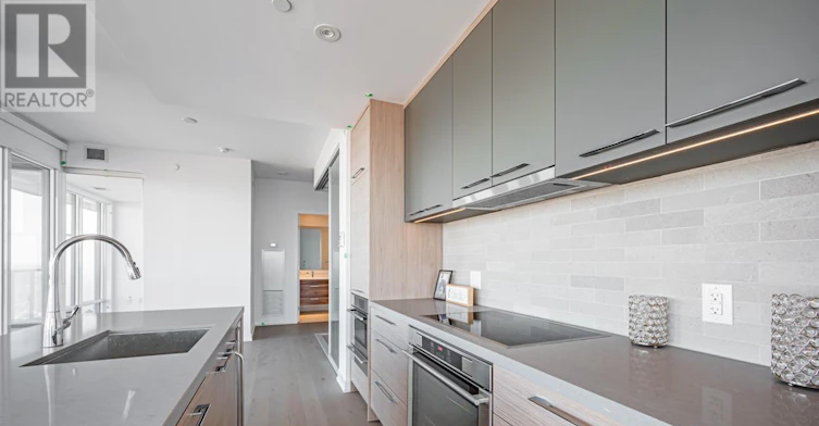 3916-488 University Avenue, Toronto, ON, M5G 0C1 - 8