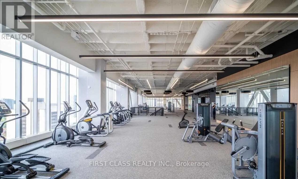 3916-488 University Avenue, Toronto, ON, M5G 0C1 - 24