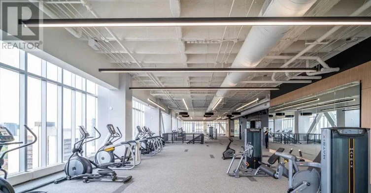 3916-488 University Avenue, Toronto, ON, M5G 0C1 - 24