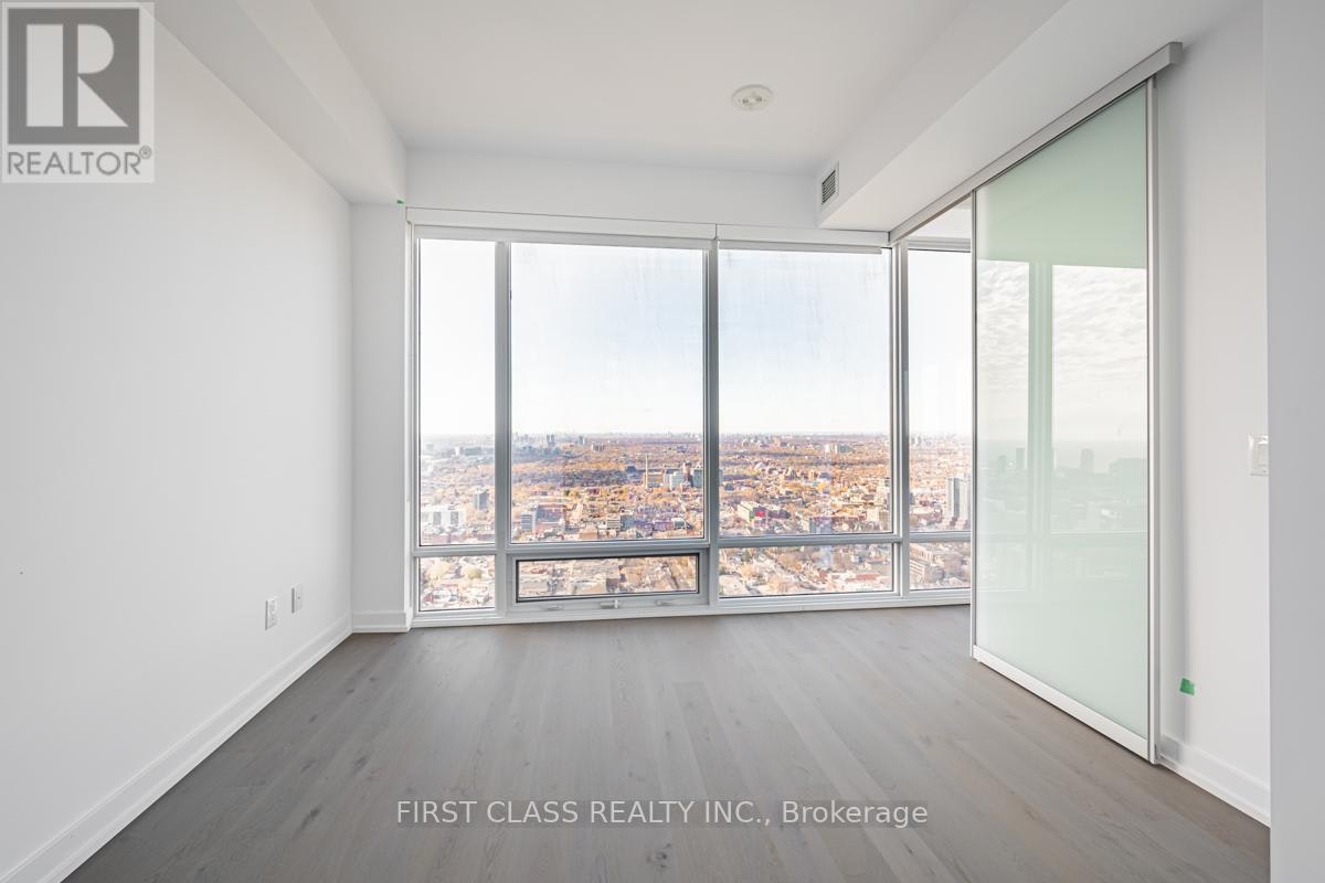 3916-488 University Avenue, Toronto, ON, M5G 0C1 - 11