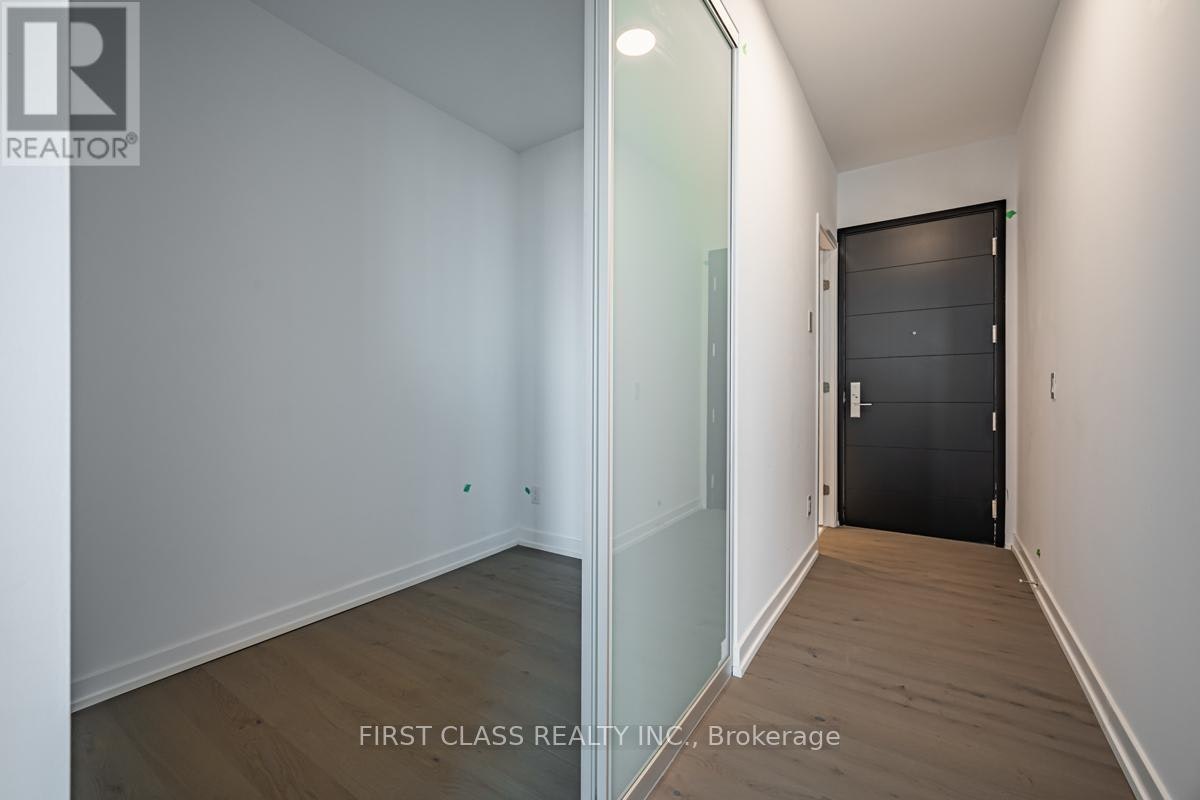 3916-488 University Avenue, Toronto, ON, M5G 0C1 - 14