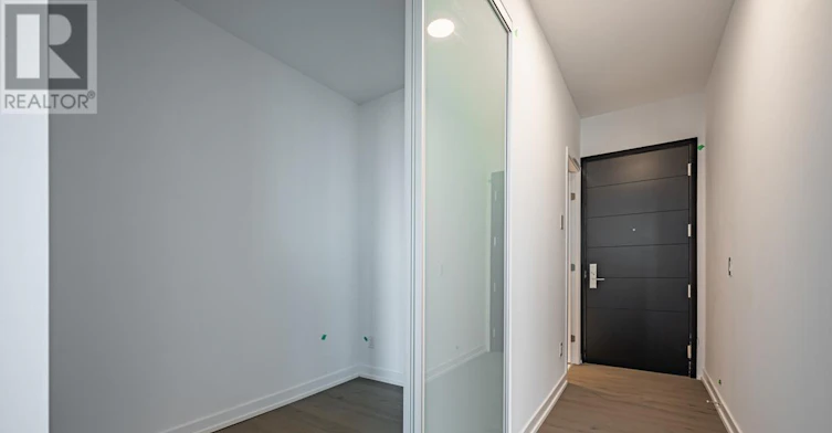 3916-488 University Avenue, Toronto, ON, M5G 0C1 - 14