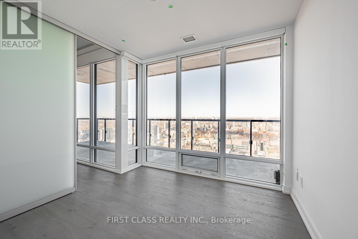 3916-488 University Avenue, Toronto, ON, M5G 0C1 - 12