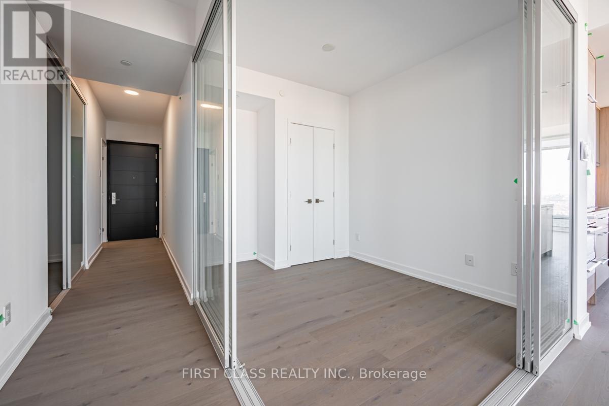 3916-488 University Avenue, Toronto, ON, M5G 0C1 - 15