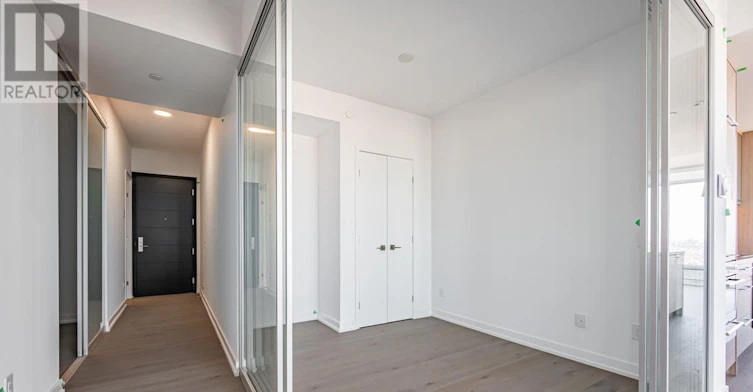 3916-488 University Avenue, Toronto, ON, M5G 0C1 - 15