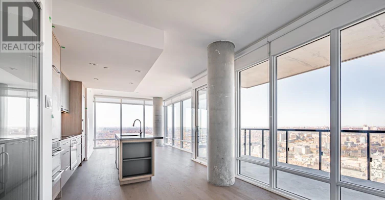 3916-488 University Avenue, Toronto, ON, M5G 0C1 - 5