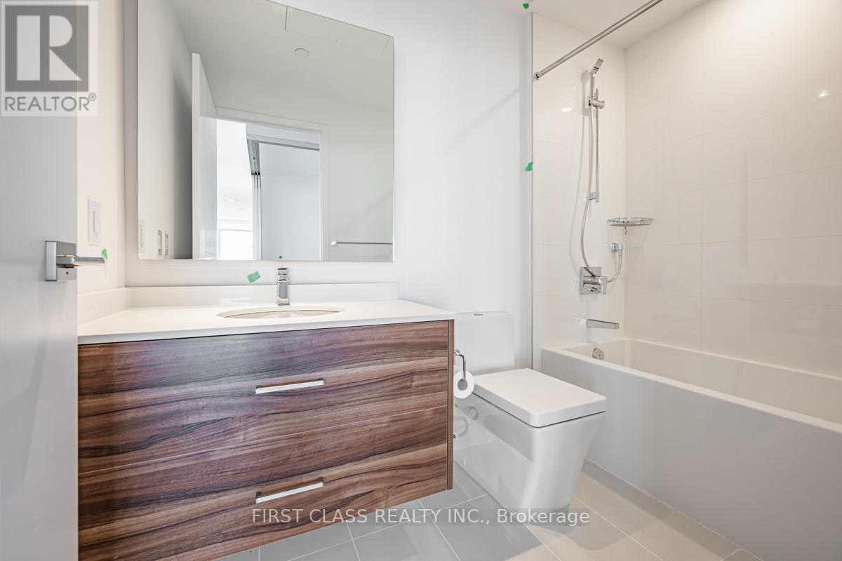 3916-488 University Avenue, Toronto, ON, M5G 0C1 - 23