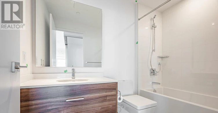 3916-488 University Avenue, Toronto, ON, M5G 0C1 - 23