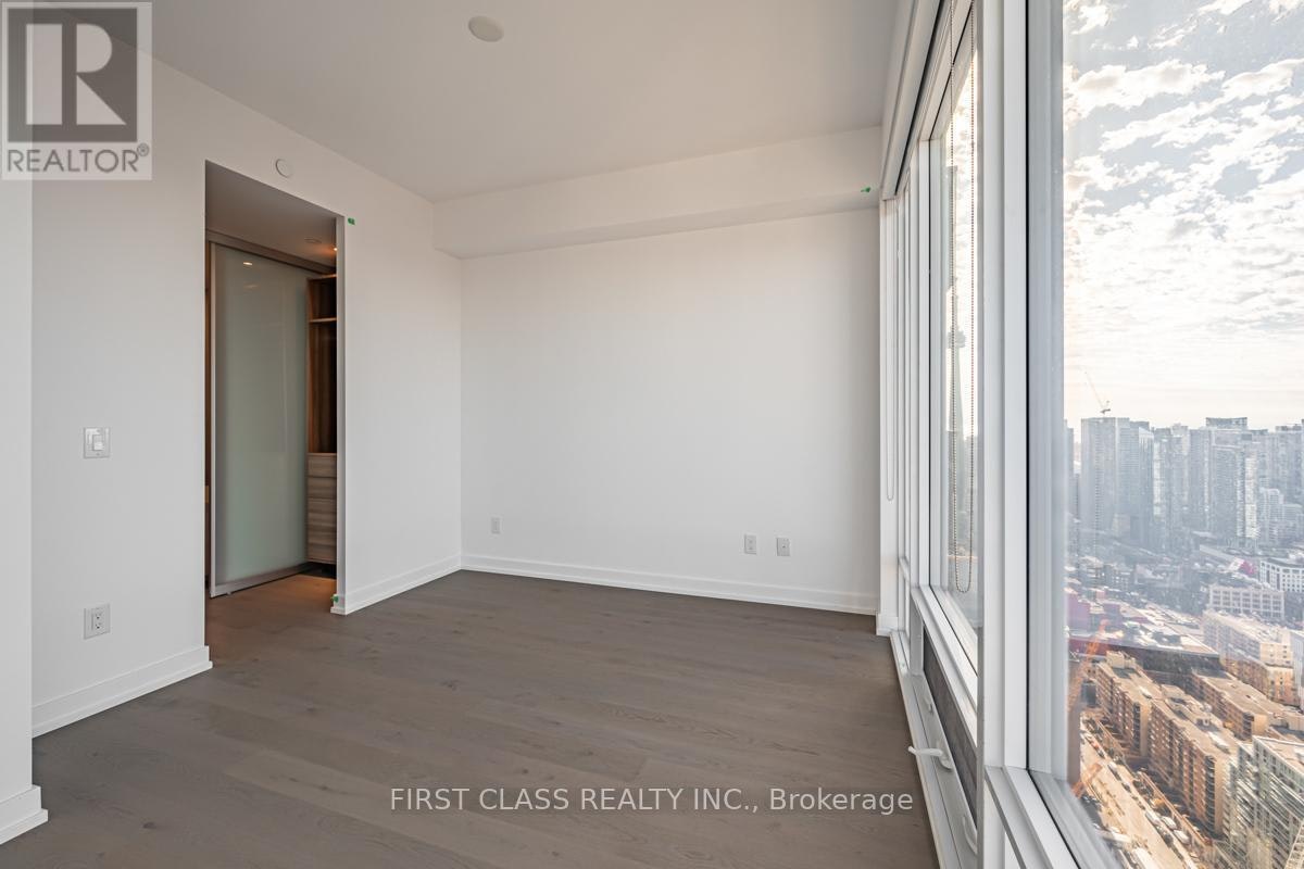 3916-488 University Avenue, Toronto, ON, M5G 0C1 - 9