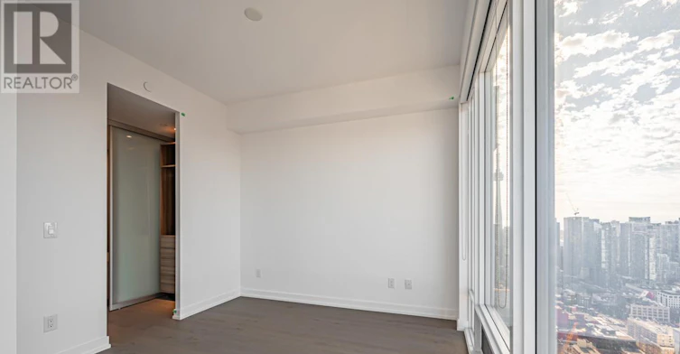 3916-488 University Avenue, Toronto, ON, M5G 0C1 - 9