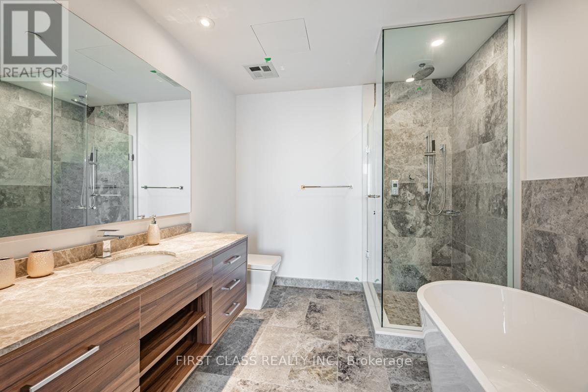 3916-488 University Avenue, Toronto, ON, M5G 0C1 - 21