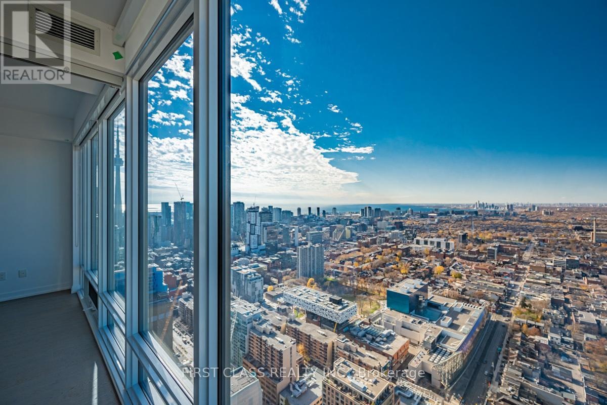 3916-488 University Avenue, Toronto, ON, M5G 0C1 - 20