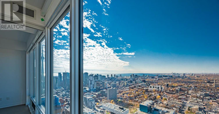 3916-488 University Avenue, Toronto, ON, M5G 0C1 - 20