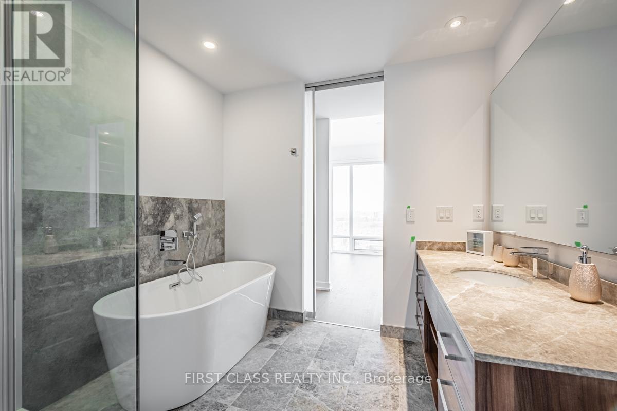 3916-488 University Avenue, Toronto, ON, M5G 0C1 - 22