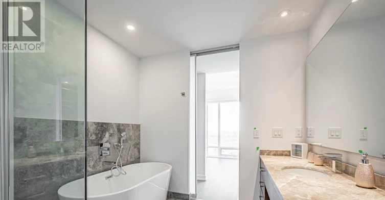 3916-488 University Avenue, Toronto, ON, M5G 0C1 - 22