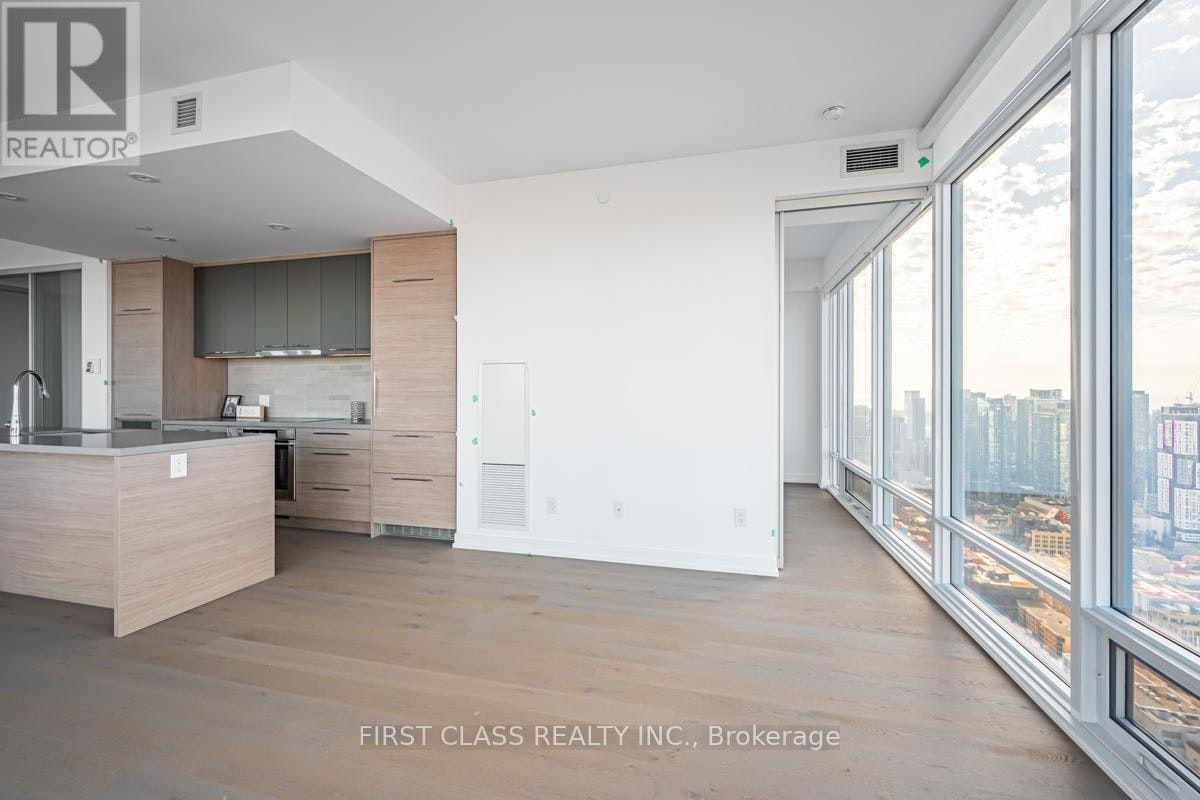 3916-488 University Avenue, Toronto, ON, M5G 0C1 - 4