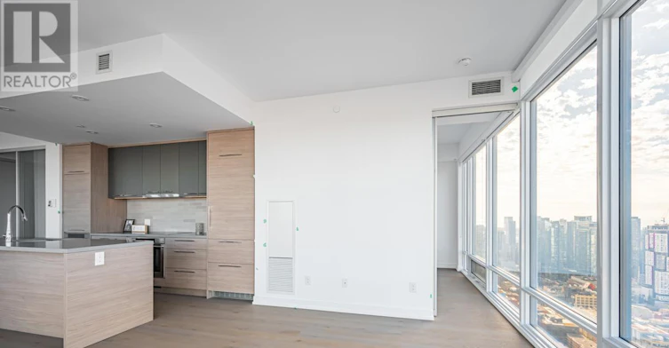 3916-488 University Avenue, Toronto, ON, M5G 0C1 - 4