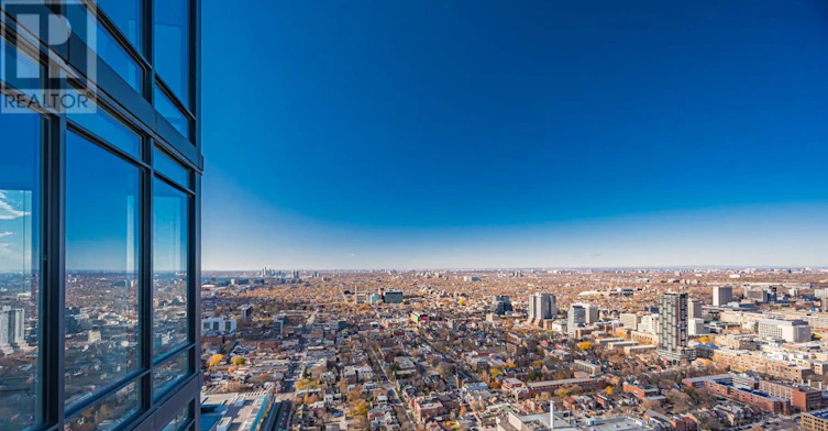 3916-488 University Avenue, Toronto, ON, M5G 0C1 - 17