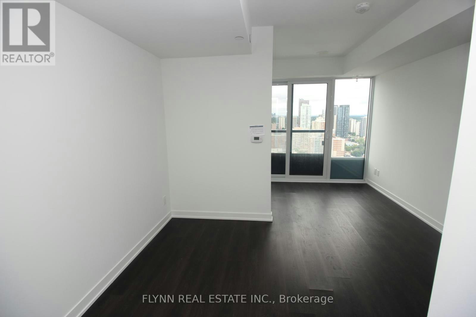 3909-319 Jarvis Street, Toronto, ON, M5B 0C8 - 6