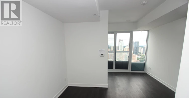 3909-319 Jarvis Street, Toronto, ON, M5B 0C8 - 6