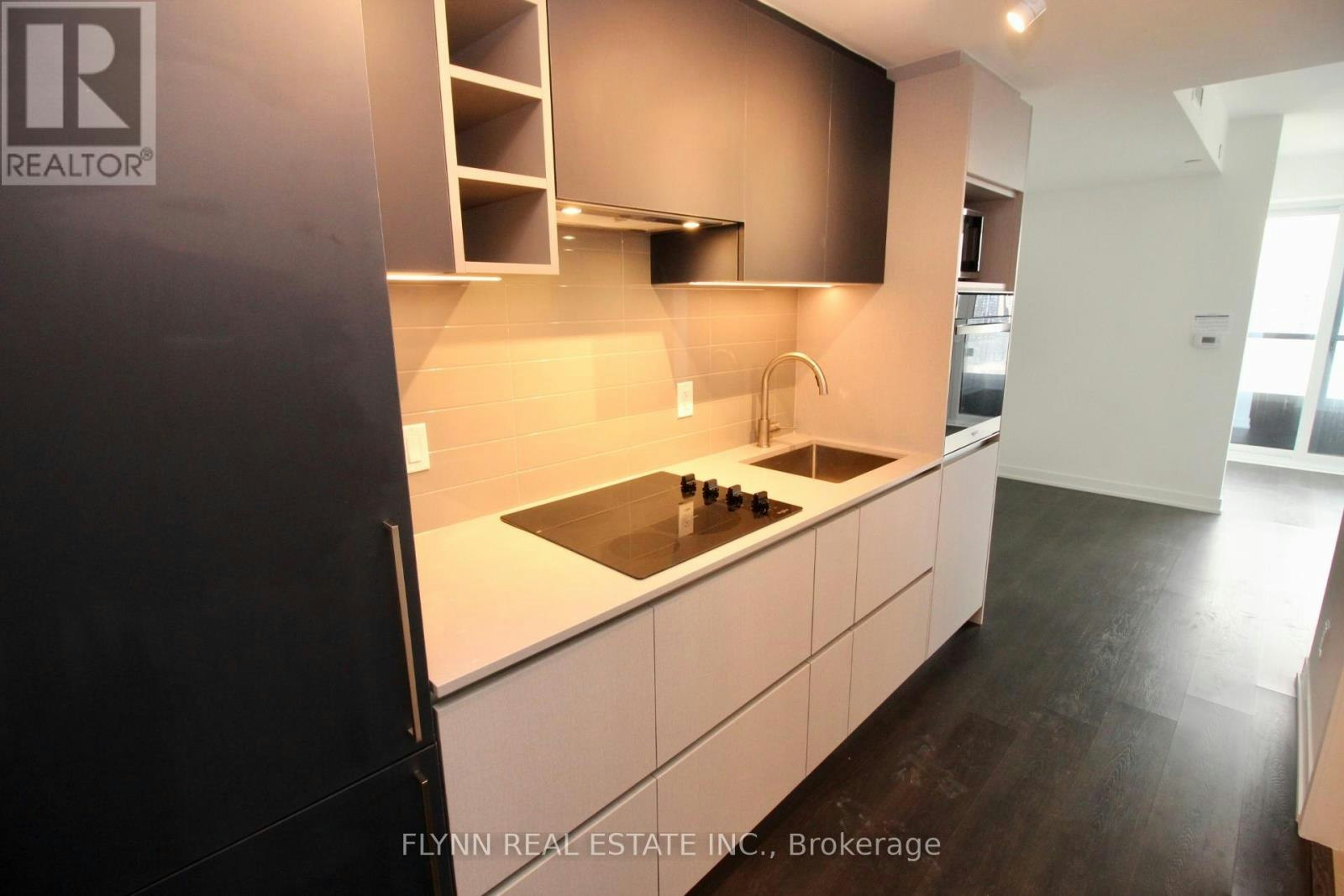 3909-319 Jarvis Street, Toronto, ON, M5B 0C8 - 3