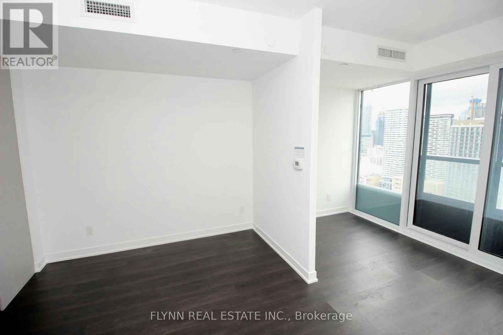 3909-319 Jarvis Street, Toronto, ON, M5B 0C8 - 7