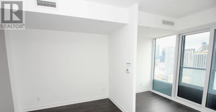 3909-319 Jarvis Street, Toronto, ON, M5B 0C8 - 7