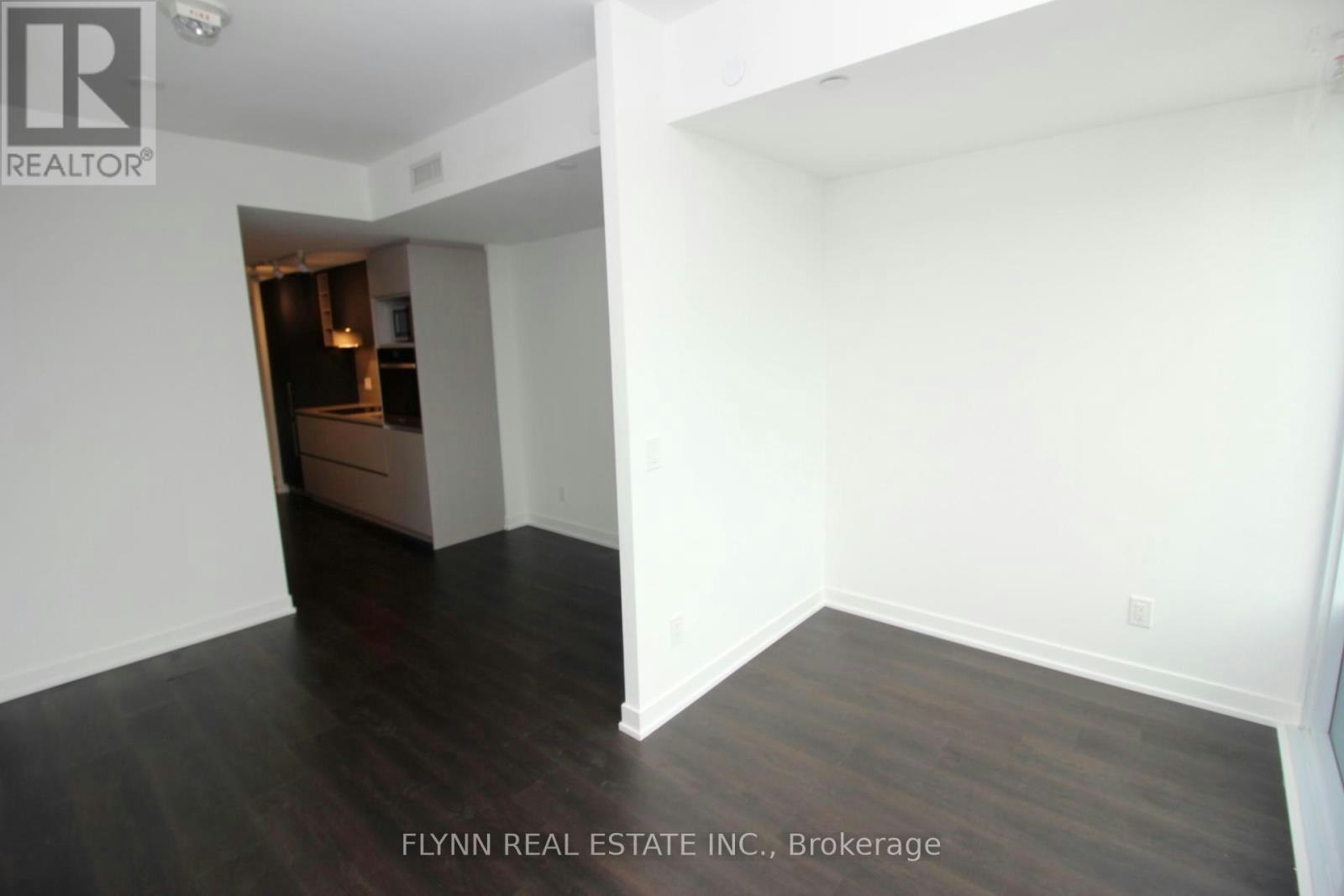 3909-319 Jarvis Street, Toronto, ON, M5B 0C8 - 9