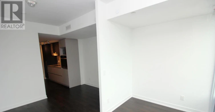 3909-319 Jarvis Street, Toronto, ON, M5B 0C8 - 9