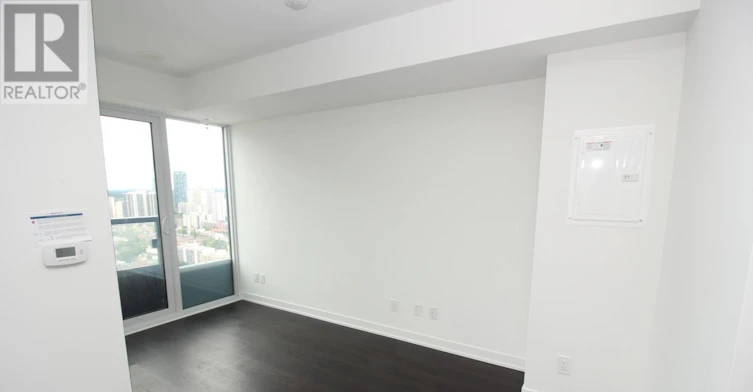 3909-319 Jarvis Street, Toronto, ON, M5B 0C8 - 5