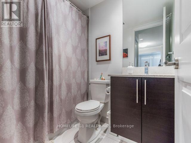 1101-400 Adelaide Street E, Toronto, ON, M5A 4S3 - 14